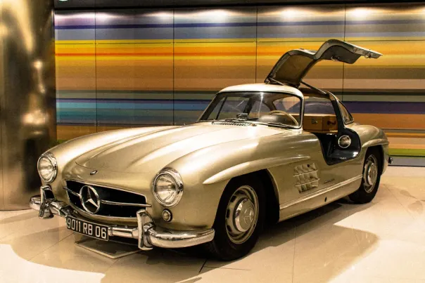 SpinUp Casino App Android/iOS